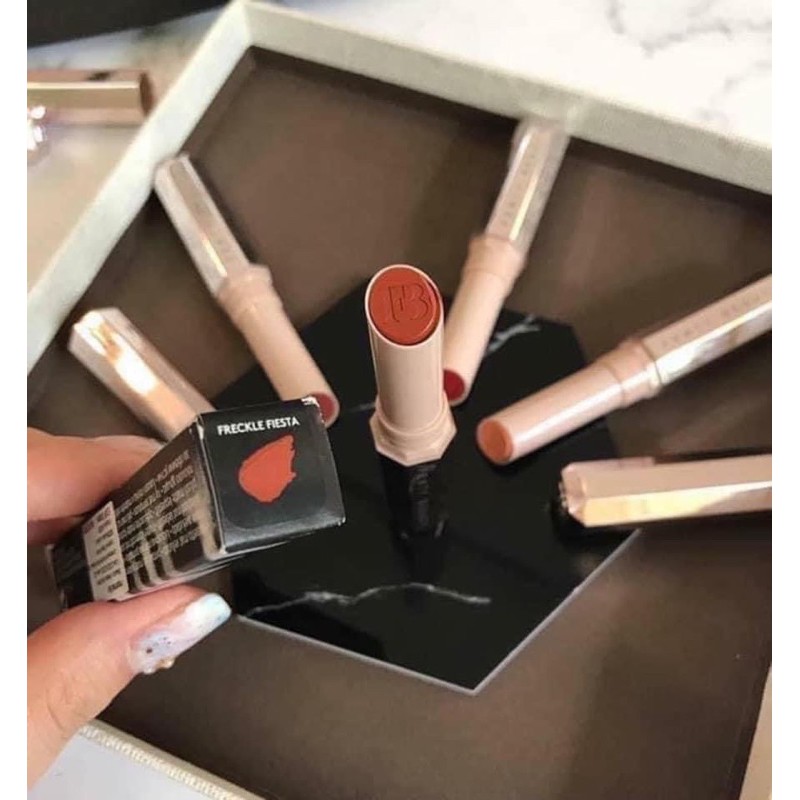 Son Fenty Beauty | BigBuy360 - bigbuy360.vn