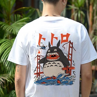 Áo Thun Nam cá tính siêu cute