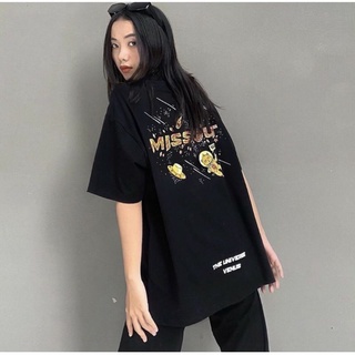 Áo thun tay lỡ phi hành gia 😚😚🥰🥰🥰