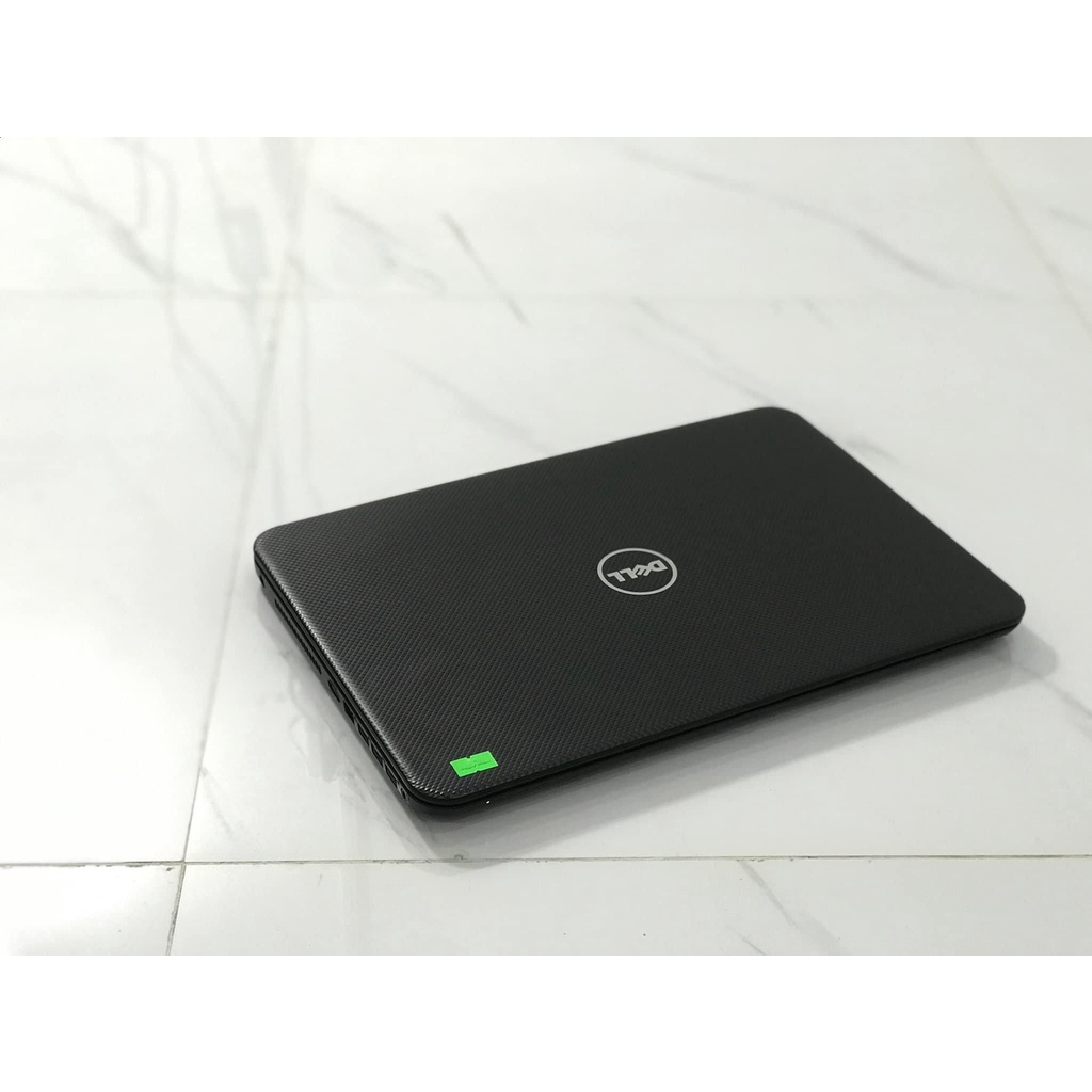 Laptop Cũ  DELL n3521