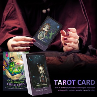 Bộ Thẻ Game Yunkan Độc Đáo Thú Vị