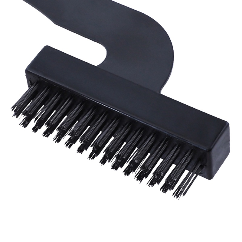 Bàn Chải Dây Điện Vệ Sinh Đầu Cưa Saber Thông Dụng Cho Hầu Hết Các Dòng Bàn Chải Điện