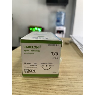 Chỉ phẫu thuật Carelon CPT 7.0
