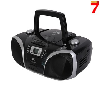 Máy CASSETTE JSL RC-EZ57B