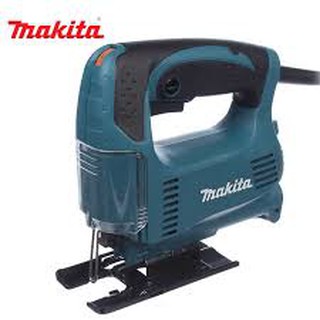 [Chính Hãng] Máy Cưa Lọng Makita 4327 (450W)
