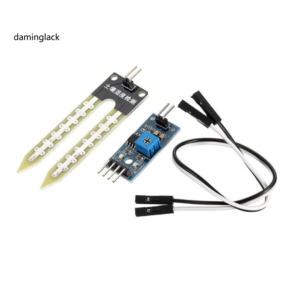 1 Bộ Cổng usb Đa Chế Độ Hỗ Trợ Điều Khiển Giọng Nói Cho google home / Khách Sạn