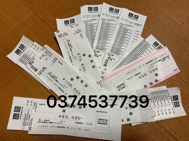 [Mã WANANG40 giảm 40k đơn 400k] Áo chống nắng uniqlo 2019 | BigBuy360 - bigbuy360.vn