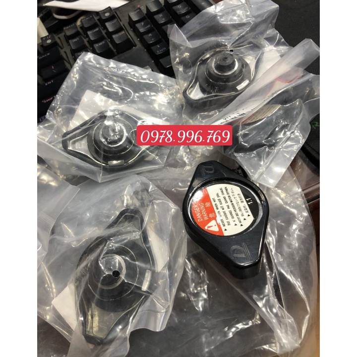 nắp két nước crv,civic,accord