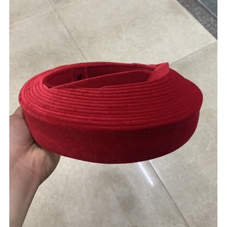 combo 3 sản phẩm