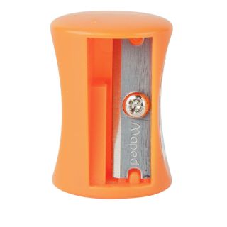 Combo 5 đồ chuốt chì Maped