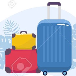 Túi Bọc Bảo Vệ Vali