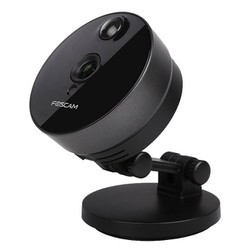 camera IP- ip FORCAM