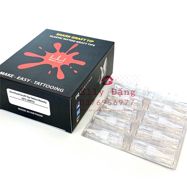 Đầu Ghép Máy Thần Thánh sử dựng phổ biến, Ngòi máy thần thánh Loại 1