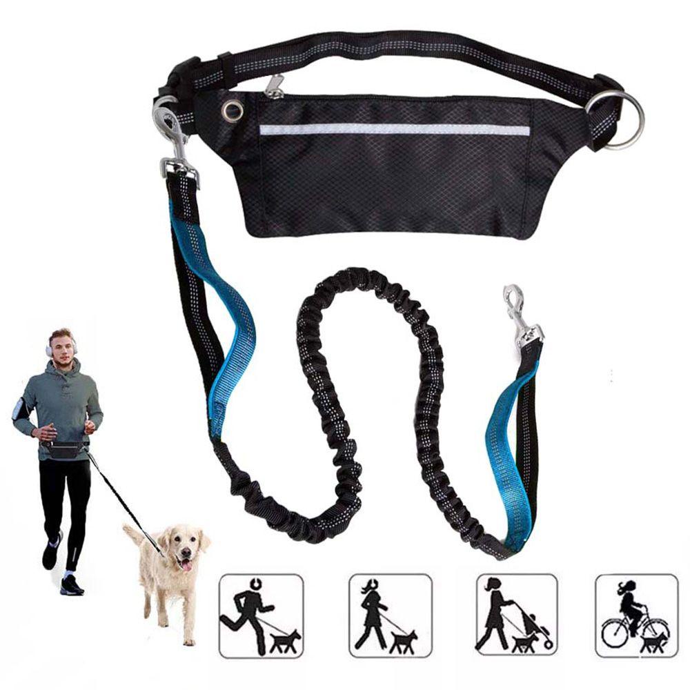 [COD] Dây Dắt Thú Cưng Đi Dạo Bằng Nilon Tùy Chỉnh Tiện Dụng Cho Cún Cưng