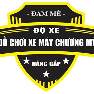  Đồ Chơi Xe Chương Mỹ