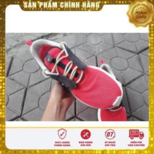 [Real] Ả𝐍𝐇 𝐓𝐇Ậ𝐓 𝐒𝐈Ê𝐔 𝐒𝐀𝐋𝐄 Giày nike 2hand chính hãng giá rẻ mới 99% Siêu Bền Tốt Nhất Uy Tín . ! , ' ; ⚚ ?