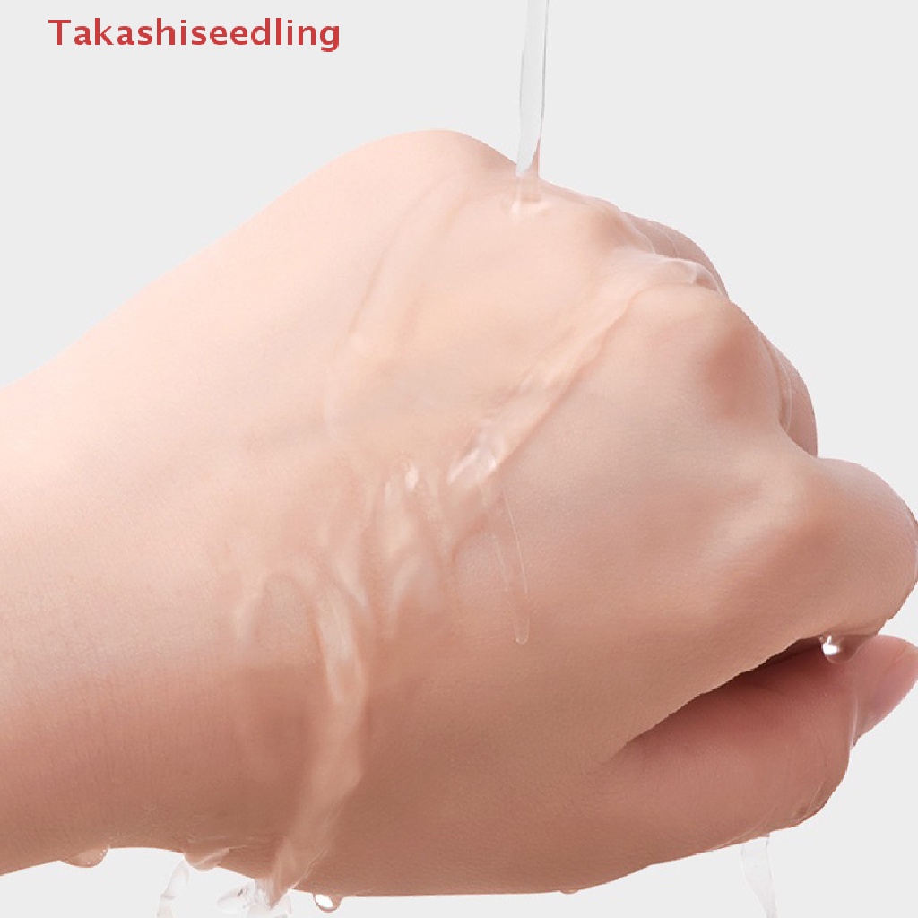 Miếng Dán Kích Mí Vô Hình Tự Dính Trang Điểm Tiện Dụng