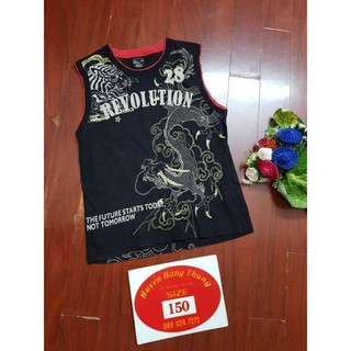 set đồ bé gái