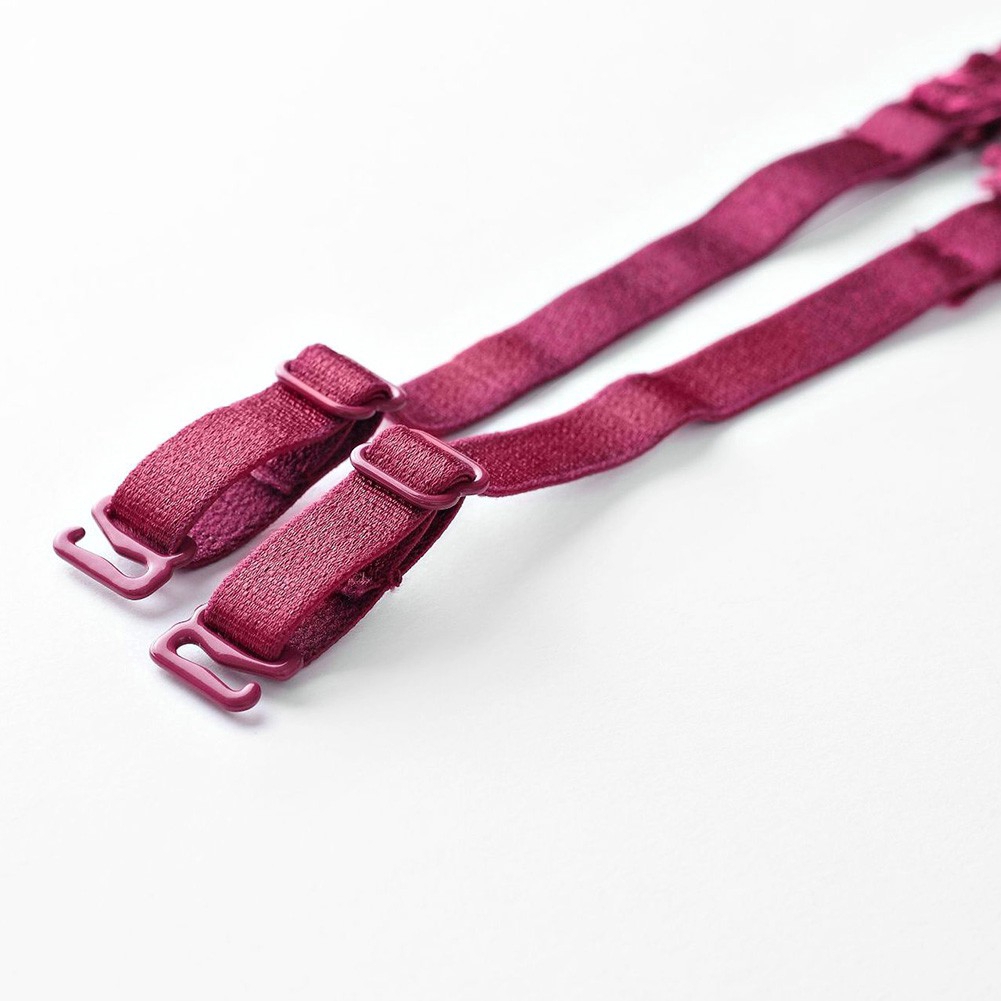 Set đồ lót nữ VARSBABY 4 món gợi cảm thời trang