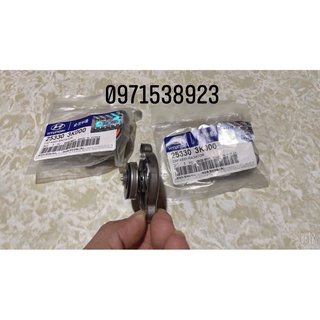 Nắp két nước kia hyundai 253303k000 hàng xịn
