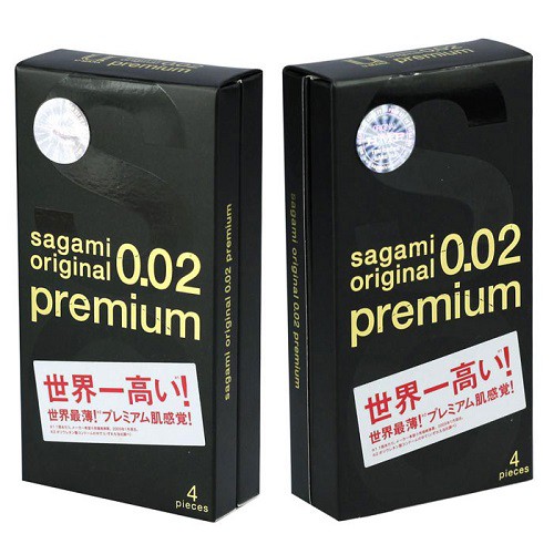 BAO CAO SU SAGAMI ORIGINAL 0.02 PREMIUM