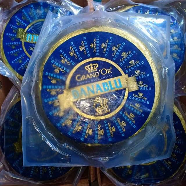 Pho Mai Thối Dung U Bun Nấu Cơm Hăng 300k 1kg Shopee Việt Nam