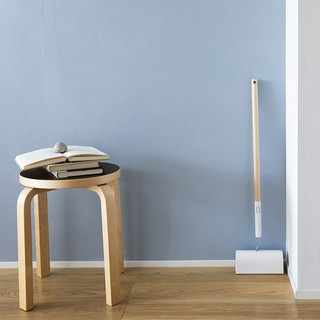CÂY LĂN BỤI THẢM 18.3x7.5x27.5CM