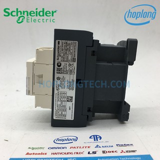 Khởi động từ LC1D38F7