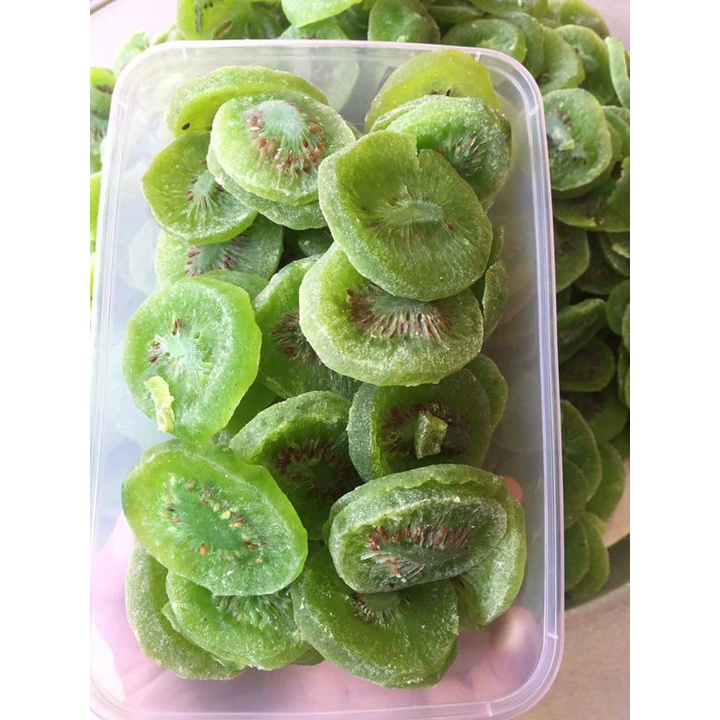 MỨT me cay ngào đường chua cay, DÂU,..ĐẶC SẢN ĐÀ LẠT