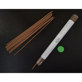 Nhang không tăm Hồi Ức  1.5(đường kính 1.5mm)