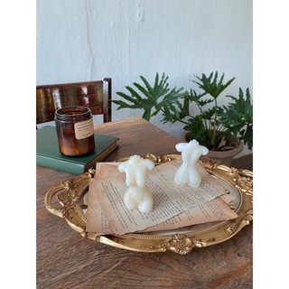 Nến thơm Decor ADORA