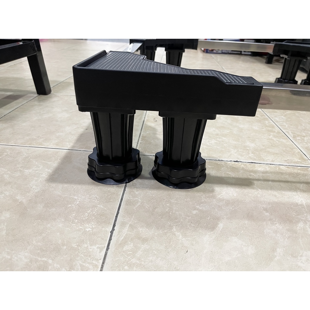 Chân Đỡ Tủ Lạnh - Máy Giặt Hàng Việt Nam Chất Lượng Cao