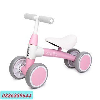 Xe Scooter S9-02
