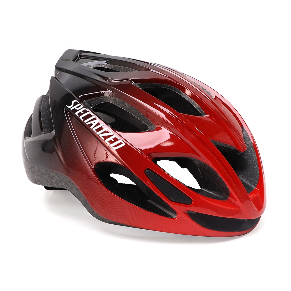 Đặc Biệt Mũ Bảo Hiểm Xe Đạp Thể Thao An Toàn Cho Nam Nữ