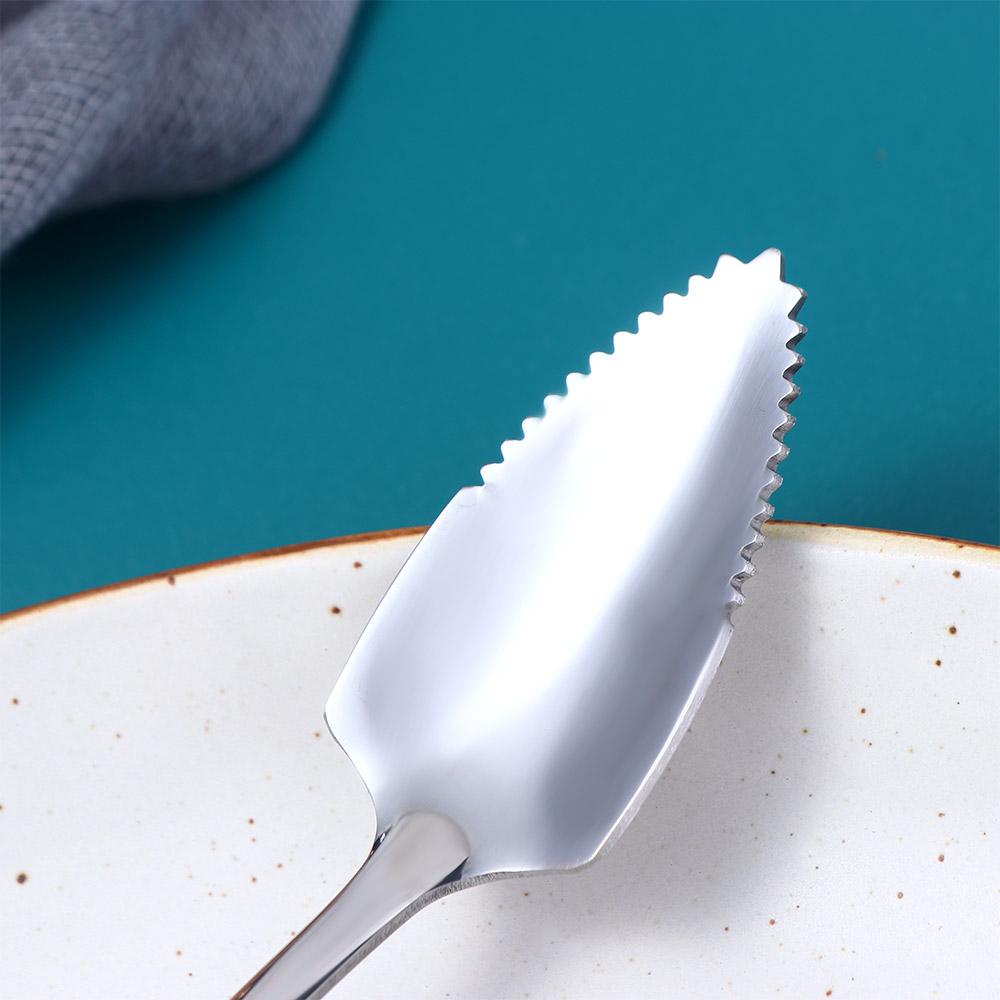 Muỗng YIYU múc trái cây kiwi đa năng