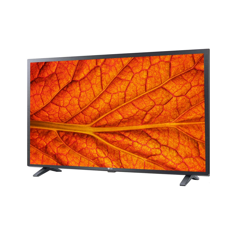 32LM636BPTB-MIỄN PHÍ CÔNG LẮP ĐẶT-Smart Tivi LG 32 inch 32LM636BPTB