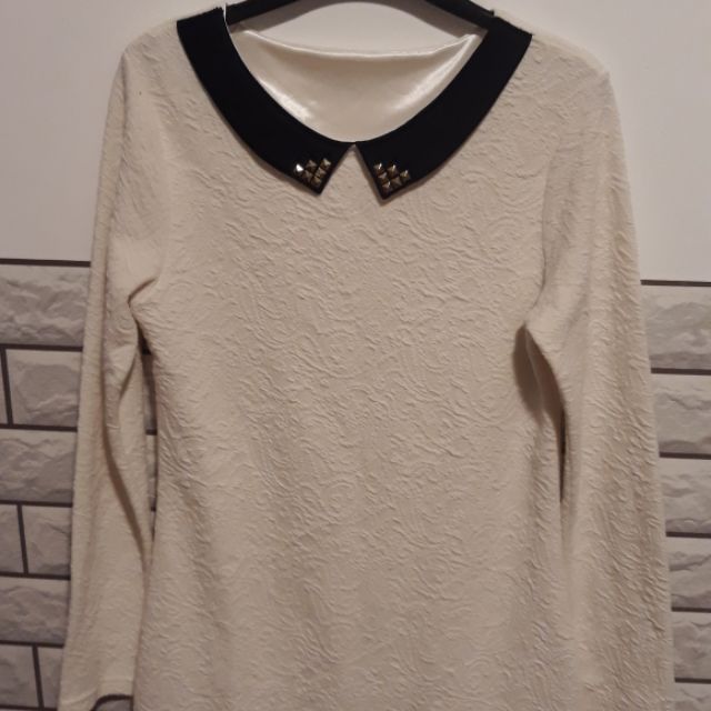 Combo 59k yêu thương