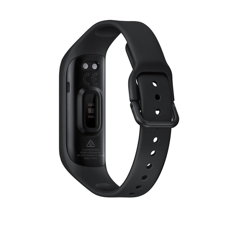 Đồng hồ thông minh Samsung Fit 2 - SM R220