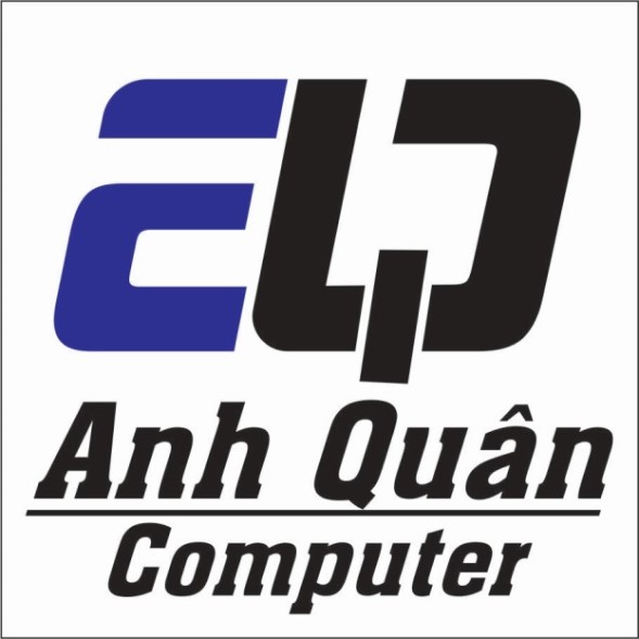 vi tính Anh Quân
