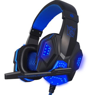 Tai Nghe Chơi Game Plextone Pc780 Mã 881