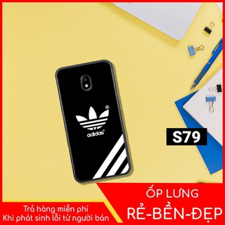 [RẺ VÔ ĐỊCH] ỐP LƯNG SS J7 PRO - J7 PLUS IN HÌNH ADIIDAS - NIIKE -  SIÊU RẺ - SIÊU BỀN - SIÊU ĐẸP