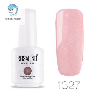 Gel Sơn Móng Tay Bền Màu