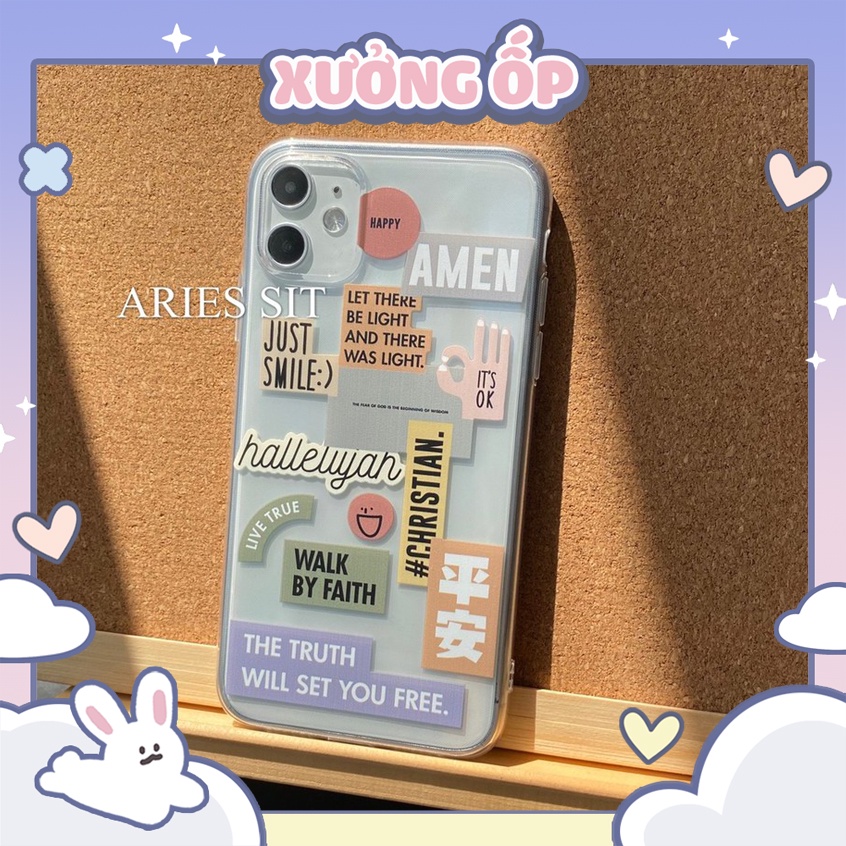 Ốp Lưng Samsung C128 - A52 A72 J4 J6 Plus J7 Prime Pro J8 A7 2018 A10 A20 A30 A50 A70 M20 A31 A21s A51 A71 A10s