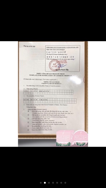 KÍCH TRẮNG B10 ( cam kết chuẩn công ty ) | BigBuy360 - bigbuy360.vn