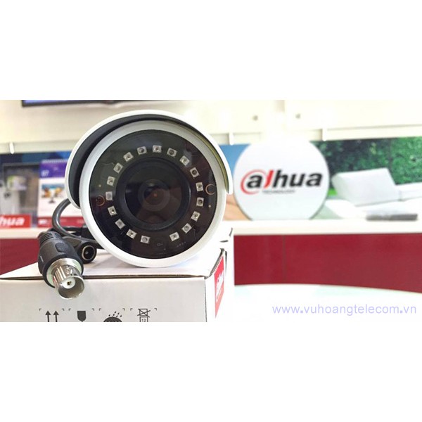 Camera Dahua 1000SP 720P (CHÍNH HÃNG)