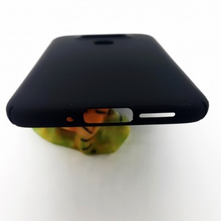 Ốp lưng LG G6 cứng mỏng