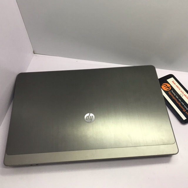 Laptop  Màn 17.3 inch xem bóng đá cực đỉnh HP Probook 4740s  Core i5 3320M RAM 4gb SSD 120gb VGA rời 1Gb | BigBuy360 - bigbuy360.vn