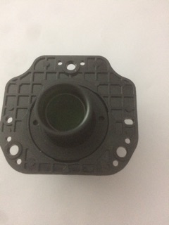 Ống LENS máy chiếu viewsonic,acer,optoma,benq