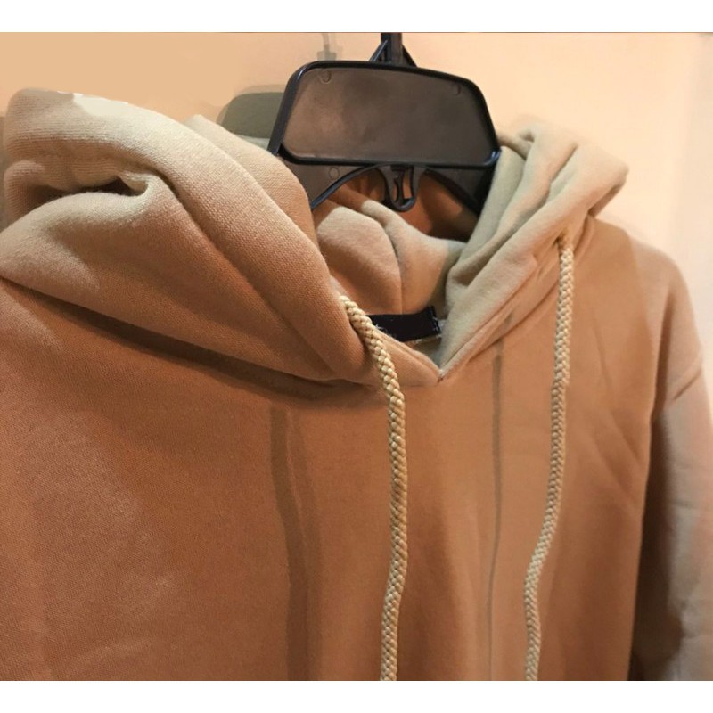 Hoodie MinishopVN  Dáng Unisex Form Rộng Phong Cách Ulzzang Mẫu Mới | BigBuy360 - bigbuy360.vn