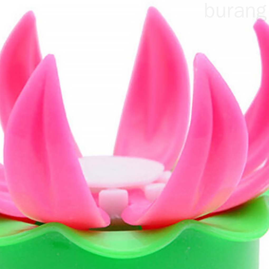 Khuôn làm bánh bao hấp bằng nhựa dùng trong nhà bếp DIY